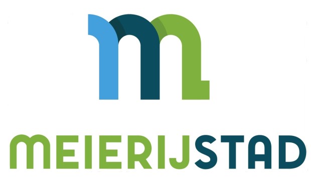 Meierijstad - MZ Services